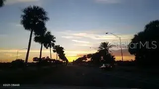 $2,000 | 3727 South Atlantic Avenue, Unit 3150, Daytona Beach, FL 32118