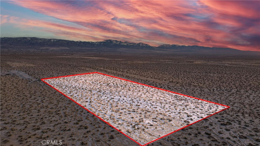 0 Off Cactus Road Phelan, CA 92371 - Photo 1 of 10