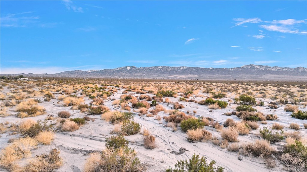 0 Off Cactus Road Phelan, CA 92371 - Photo 8 of 10