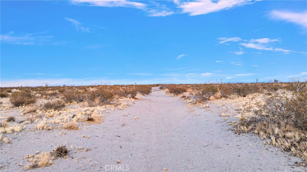 0 Off Cactus Road Phelan, CA 92371 - Photo 10 of 10