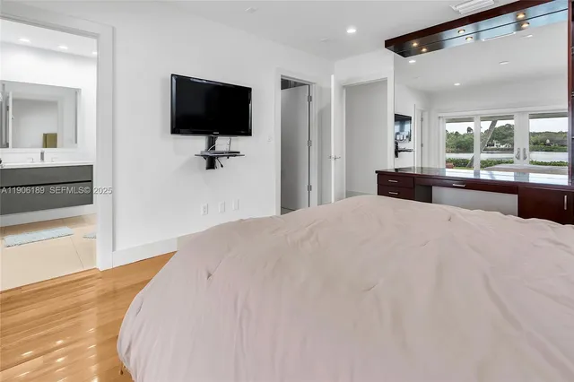 $26,000 | 415 Rovino Avenue, Coral Gables, FL 33156