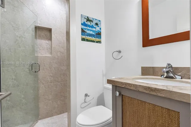 $26,000 | 415 Rovino Avenue, Coral Gables, FL 33156