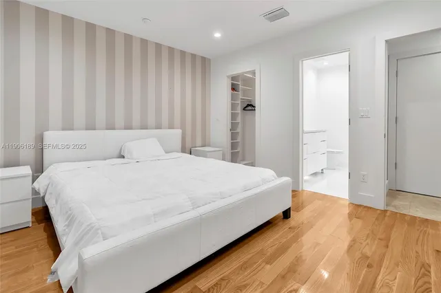 $26,000 | 415 Rovino Avenue, Coral Gables, FL 33156