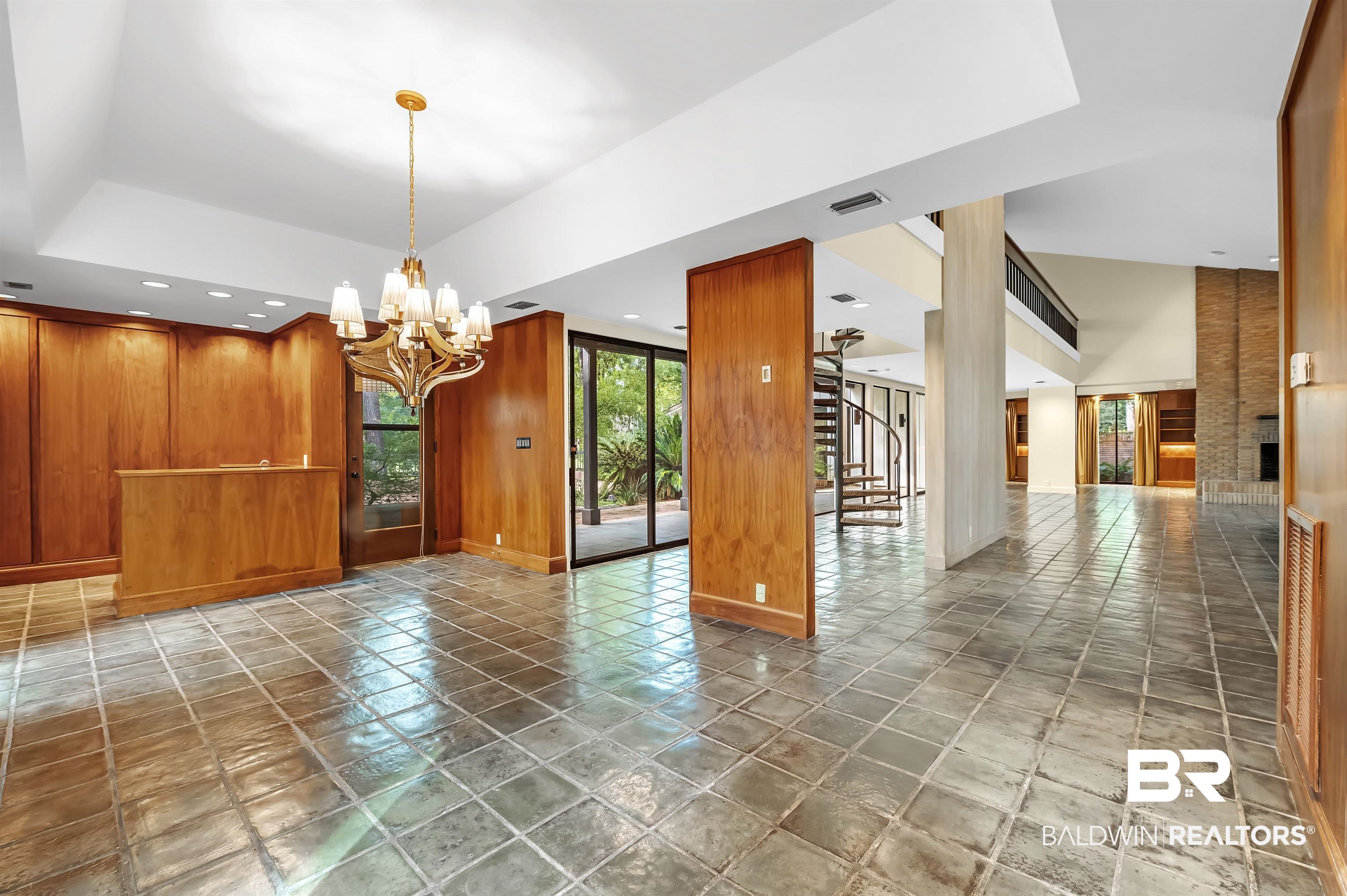 18215 Quail Run Road Fairhope, AL 36532 - Photo 19 of 50