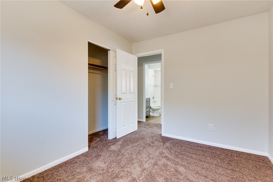 30097 Regent Road Wickliffe, OH 44092 - Photo 12 of 27 Gallery Image 12