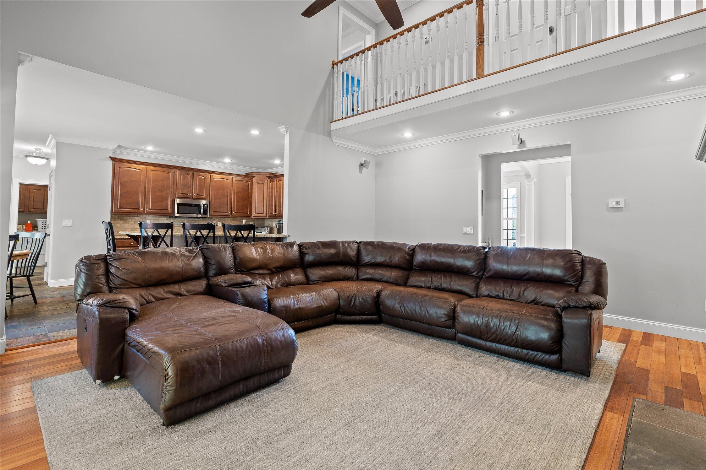 145 Cora Lane Ringgold, GA 30736 - Photo 13 of 63 14-Cora-14
