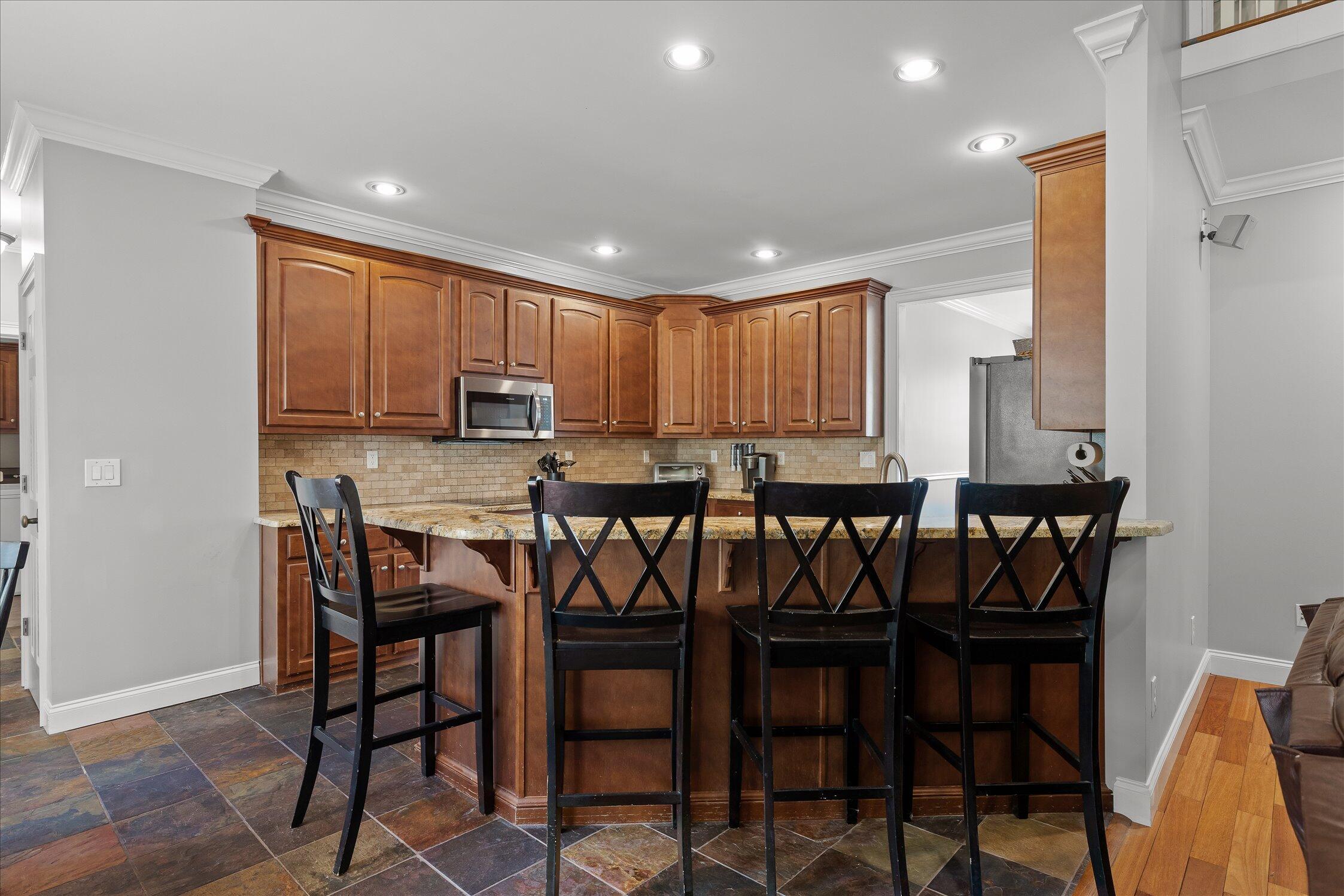 145 Cora Lane Ringgold, GA 30736 - Photo 16 of 63 17-Cora-17