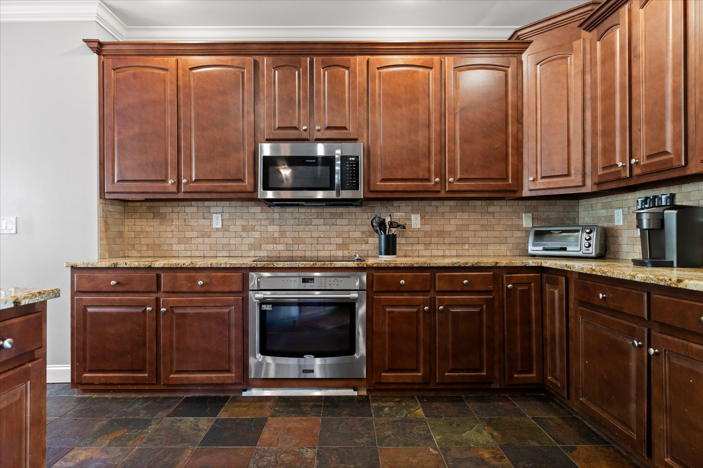 145 Cora Lane Ringgold, GA 30736 - Photo 19 of 63 20-Cora-20