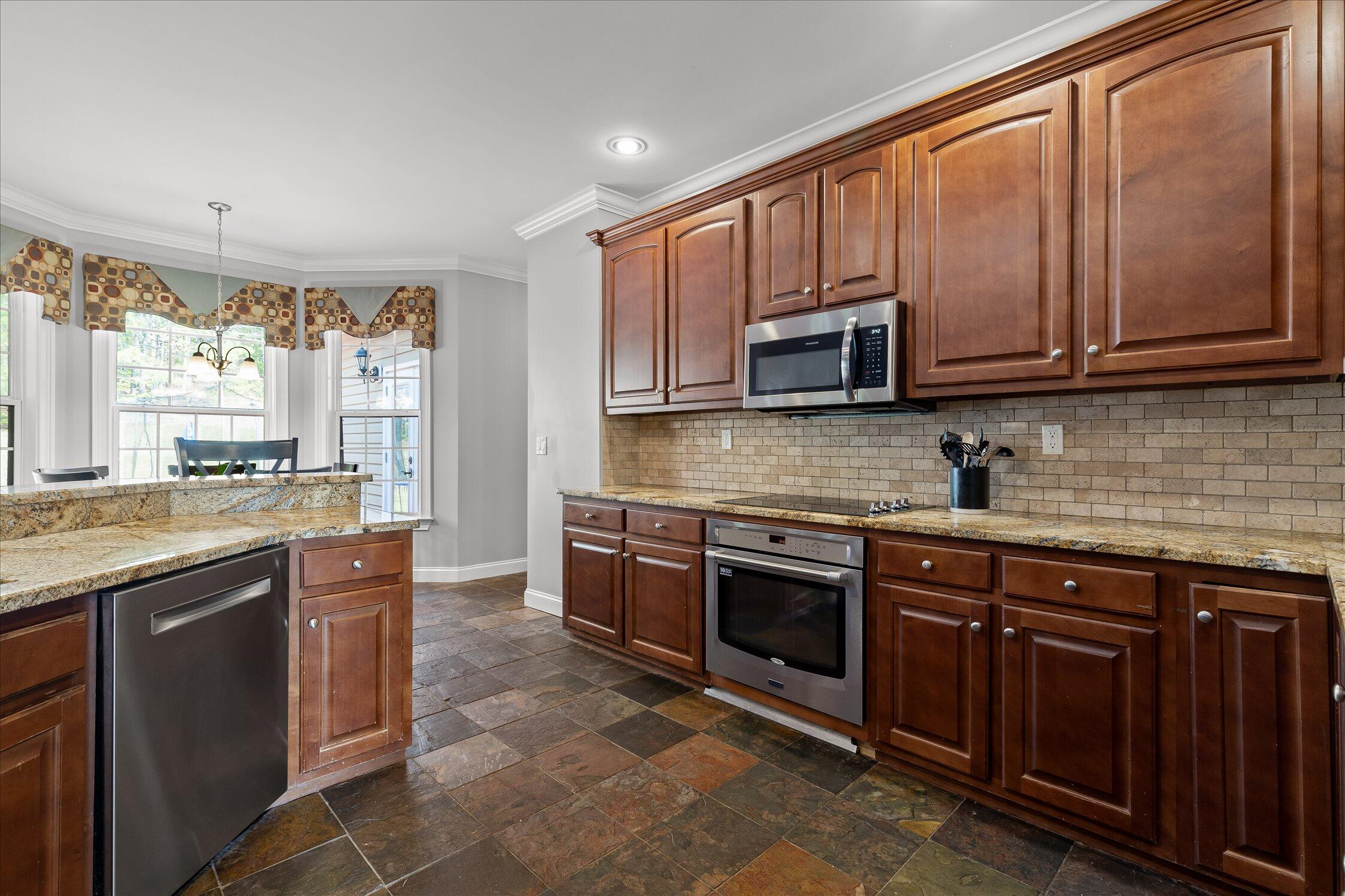 145 Cora Lane Ringgold, GA 30736 - Photo 21 of 63 22-Cora-22