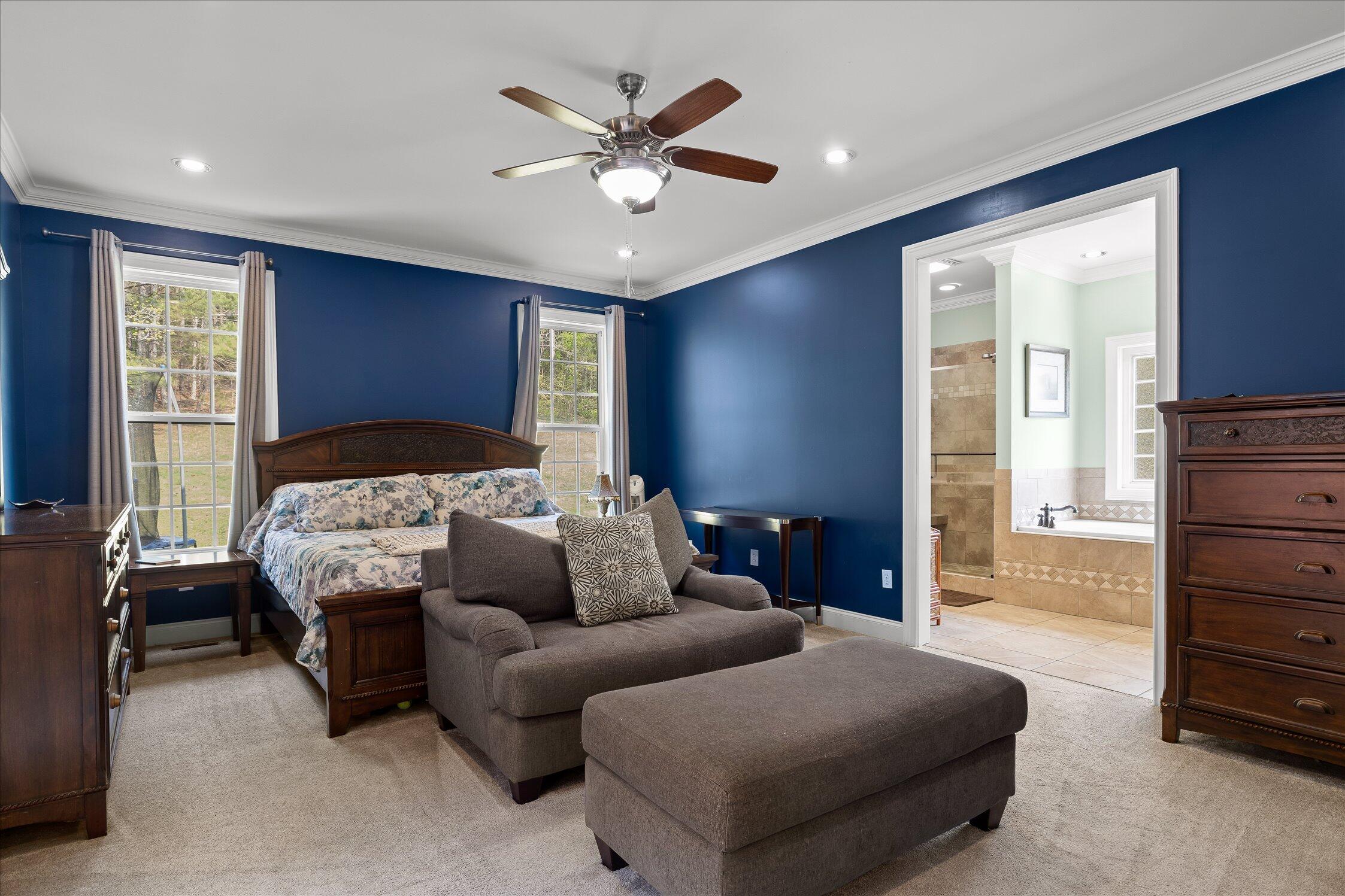 145 Cora Lane Ringgold, GA 30736 - Photo 23 of 63 24-Cora-24