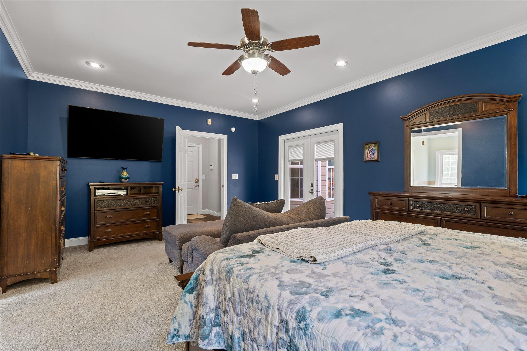 145 Cora Lane Ringgold, GA 30736 - Photo 24 of 63 25-Cora-25