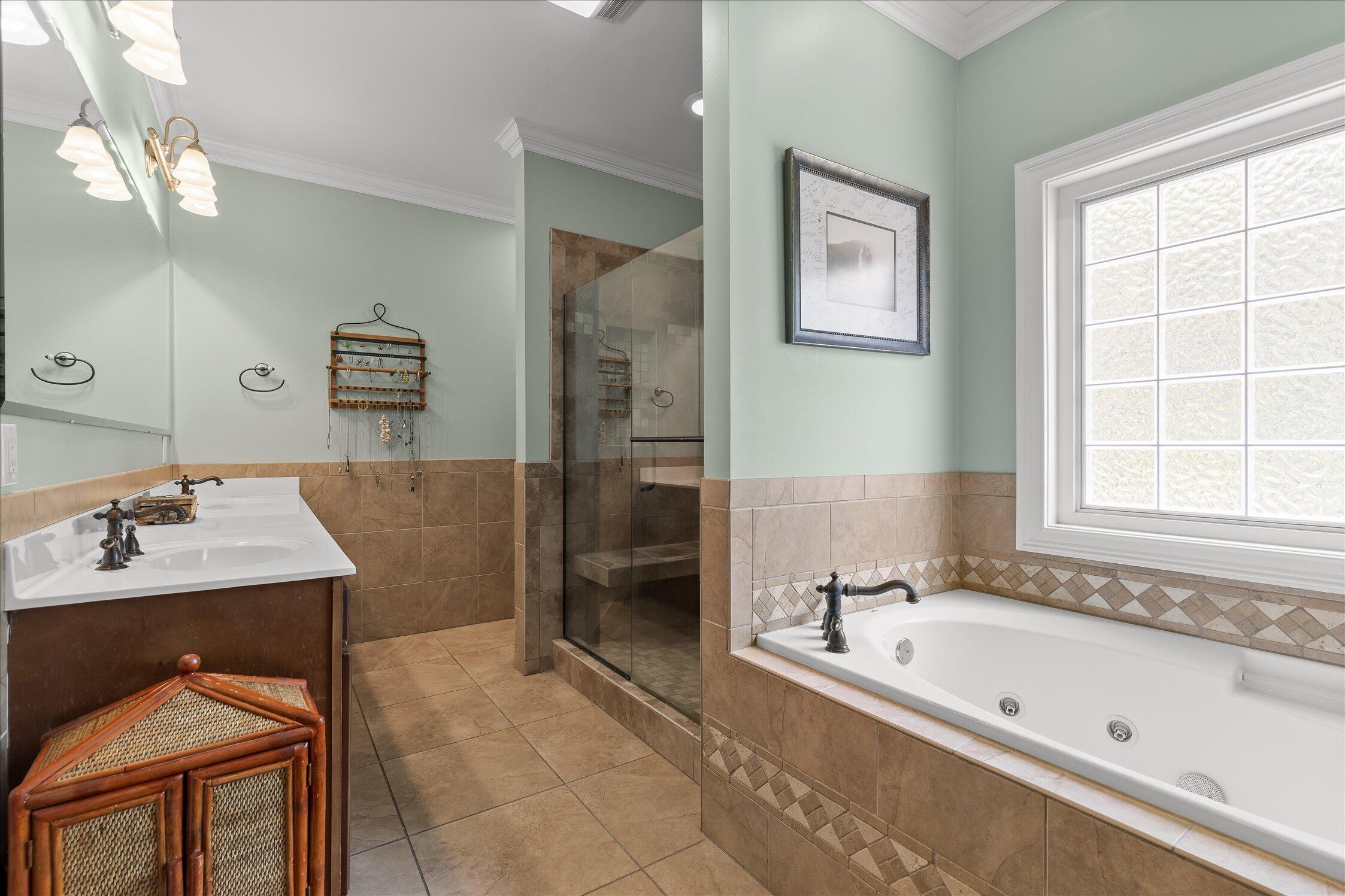 145 Cora Lane Ringgold, GA 30736 - Photo 25 of 63 26-Cora-26