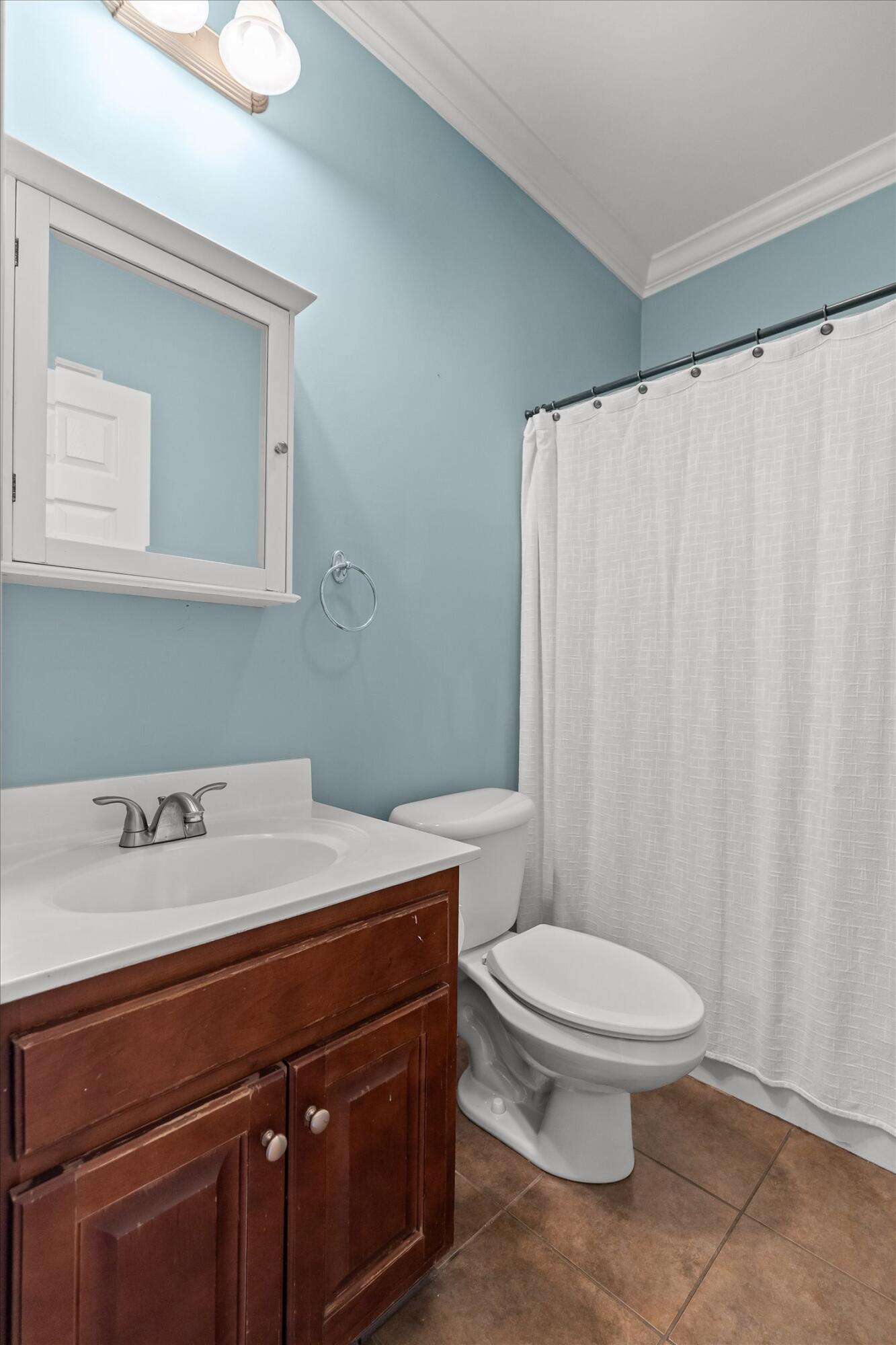 145 Cora Lane Ringgold, GA 30736 - Photo 30 of 63 32-Cora-32