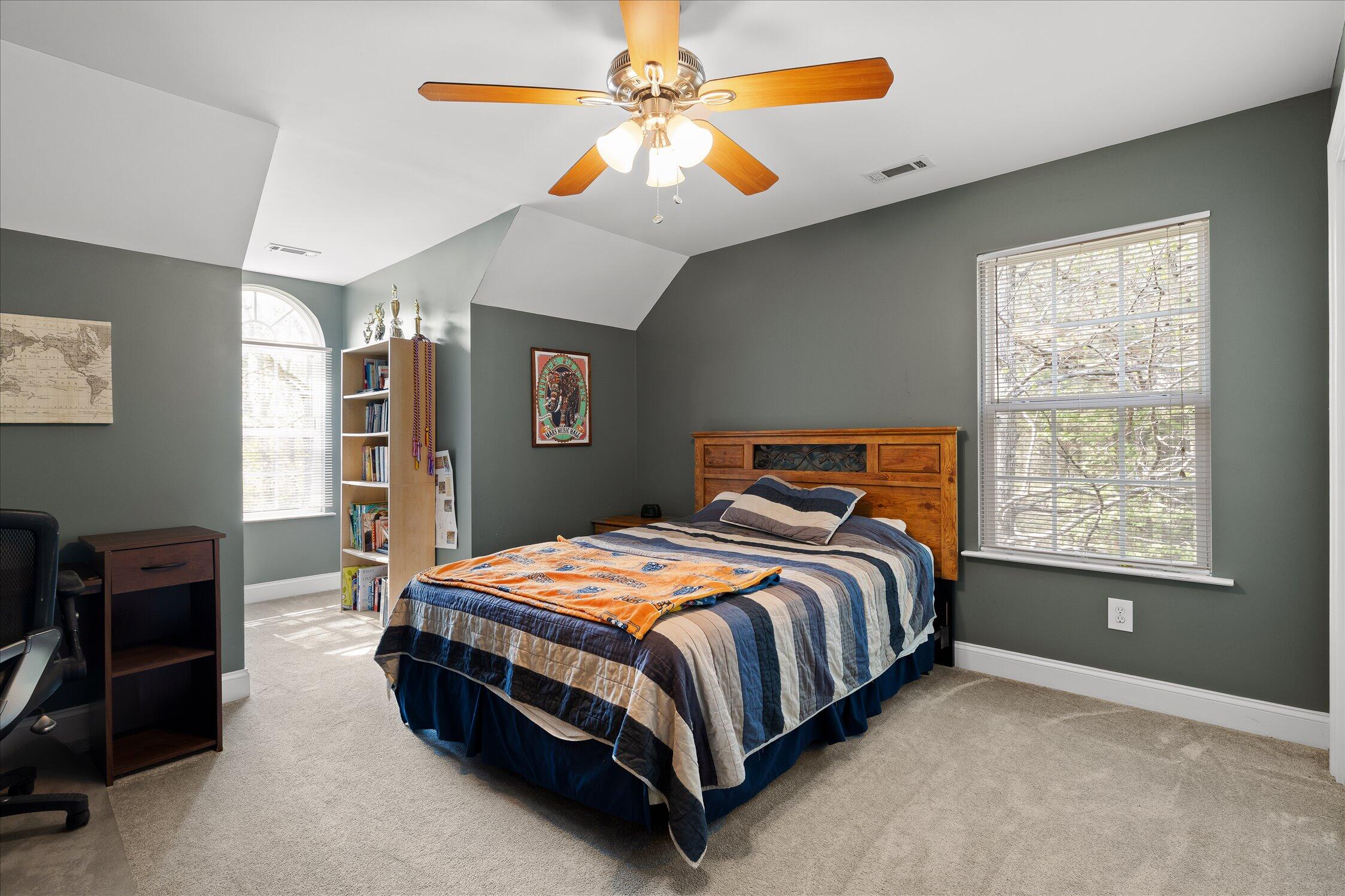 145 Cora Lane Ringgold, GA 30736 - Photo 32 of 63 34-Cora-34