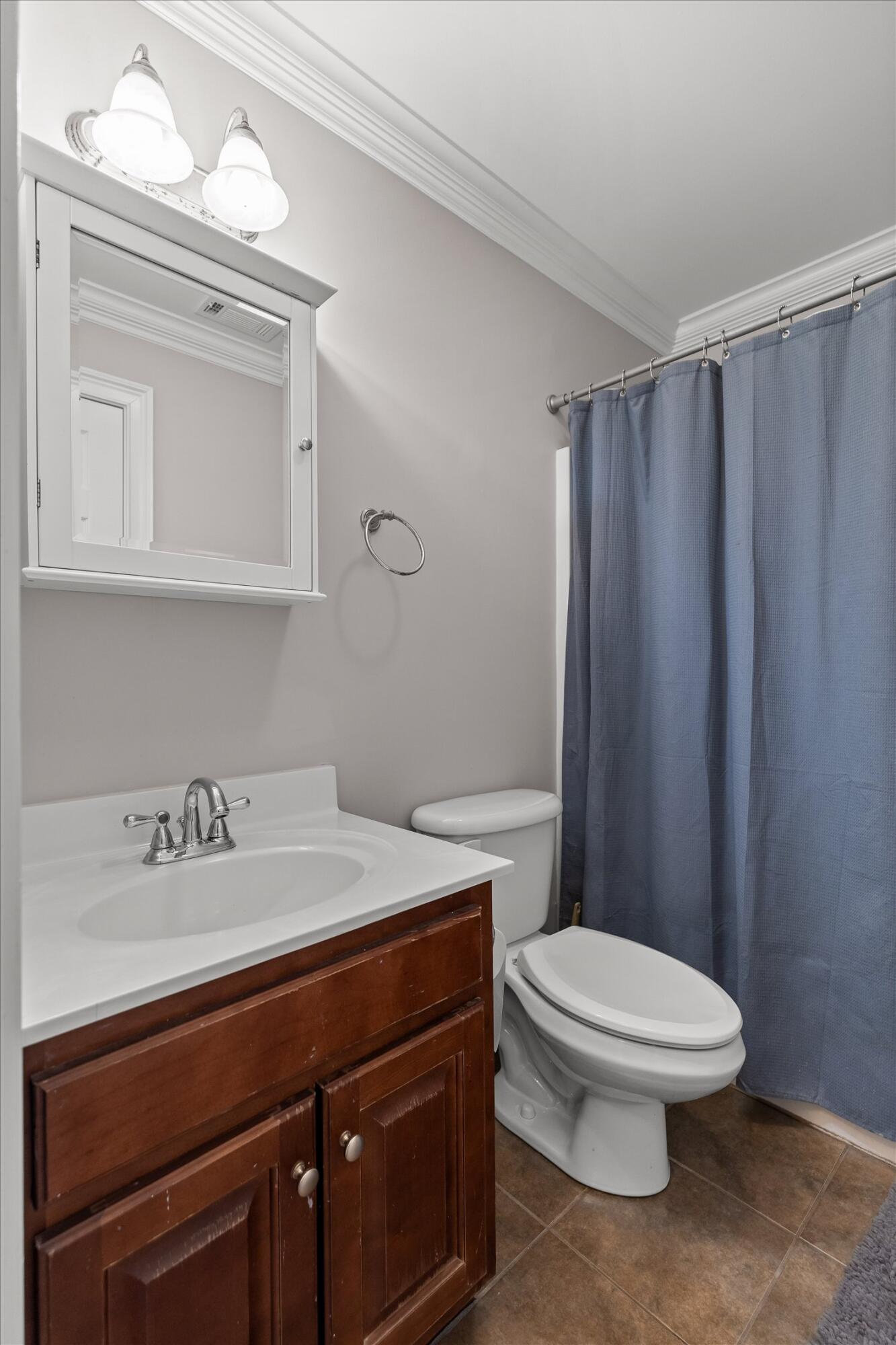 145 Cora Lane Ringgold, GA 30736 - Photo 33 of 63 35-Cora-35