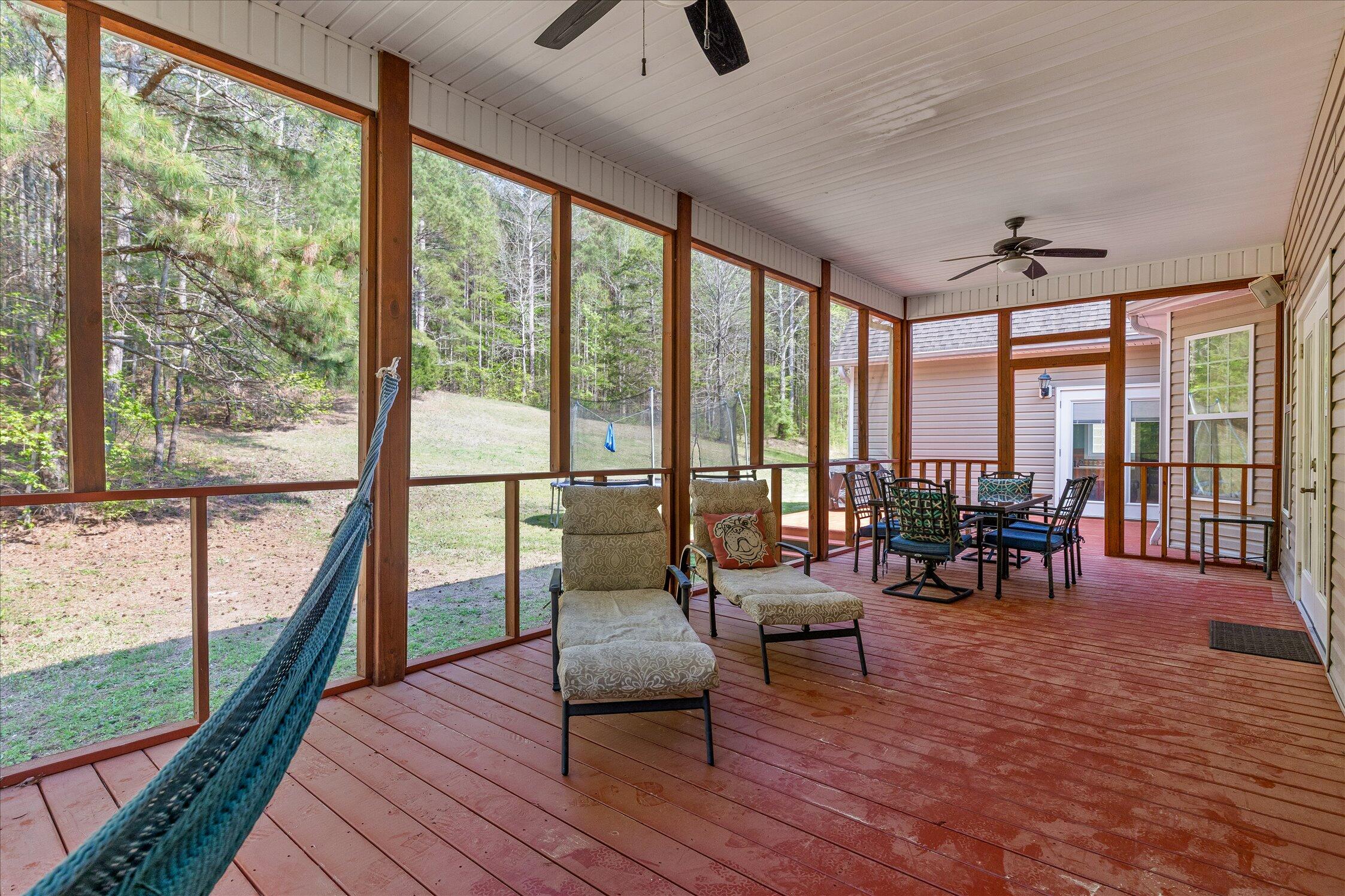 145 Cora Lane Ringgold, GA 30736 - Photo 40 of 63 43-Cora-43