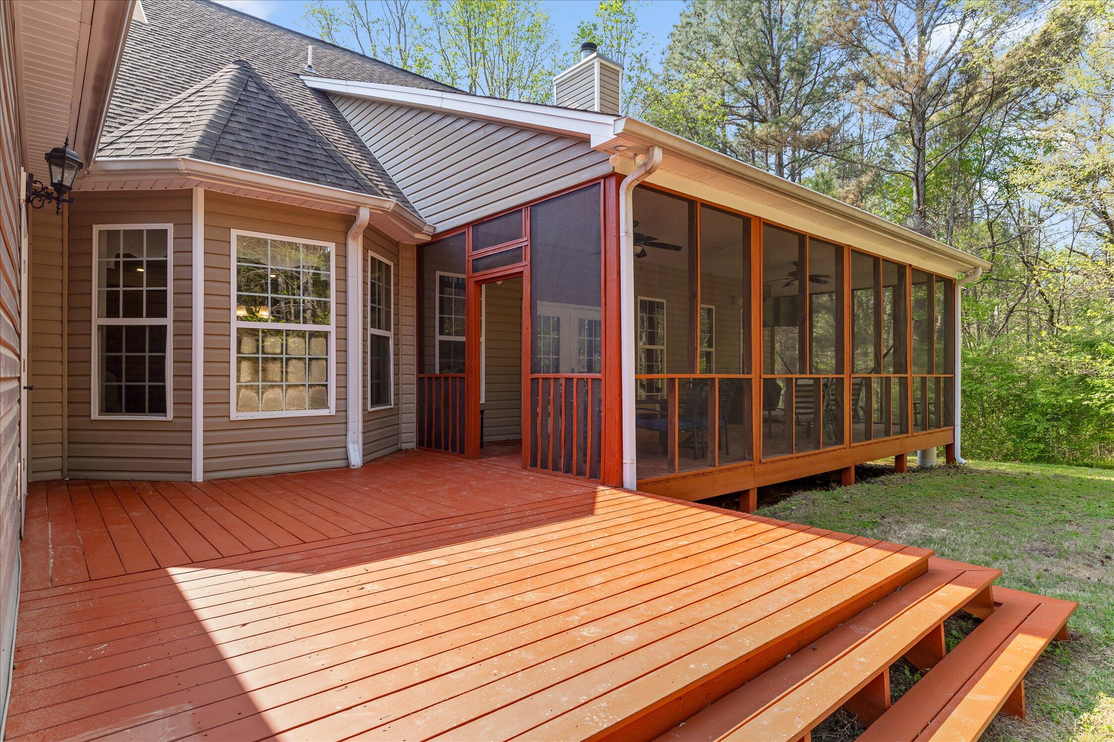 145 Cora Lane Ringgold, GA 30736 - Photo 41 of 63 44-Cora-44