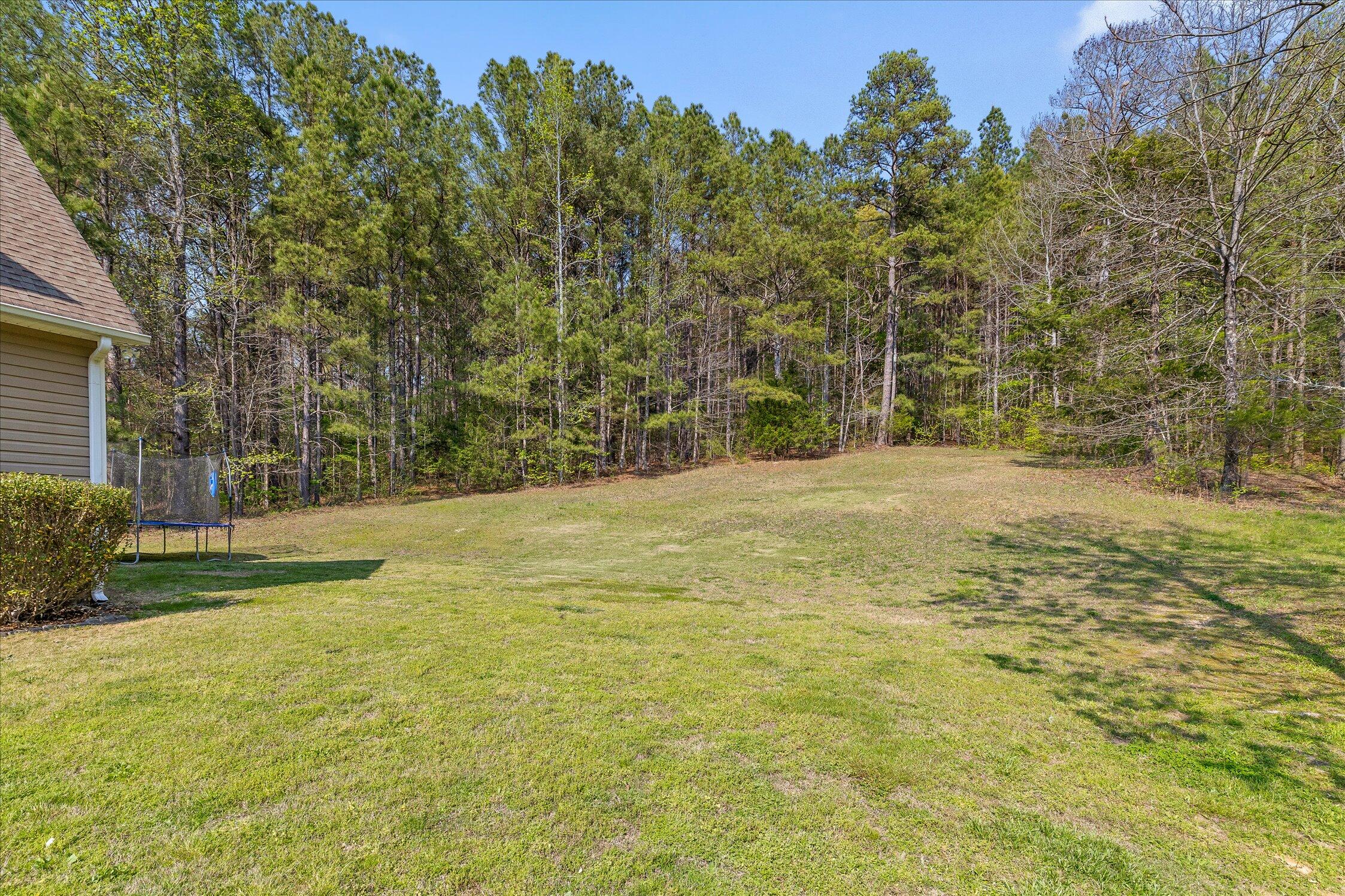 145 Cora Lane Ringgold, GA 30736 - Photo 42 of 63 45-Cora-45