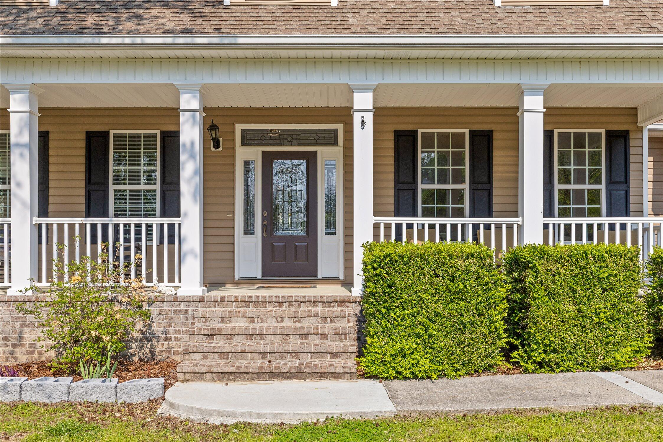 145 Cora Lane Ringgold, GA 30736 - Photo 5 of 63 05-Cora-5