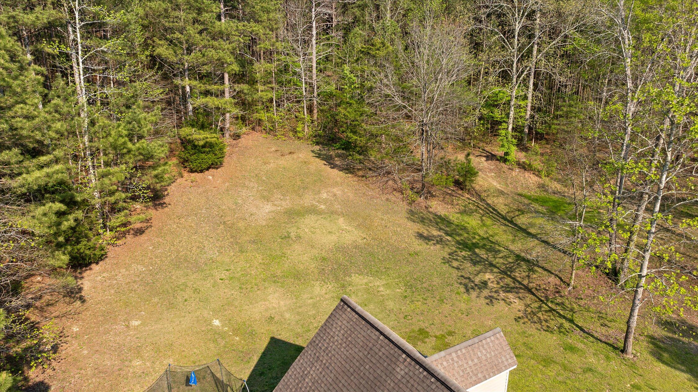 145 Cora Lane Ringgold, GA 30736 - Photo 51 of 63 54-Cora-54