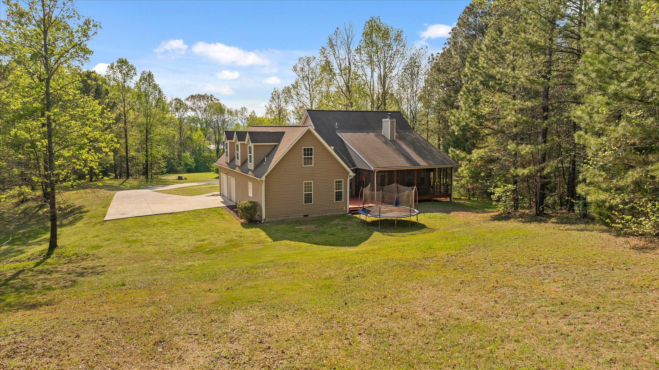 145 Cora Lane Ringgold, GA 30736 - Photo 54 of 63 57-Cora-57