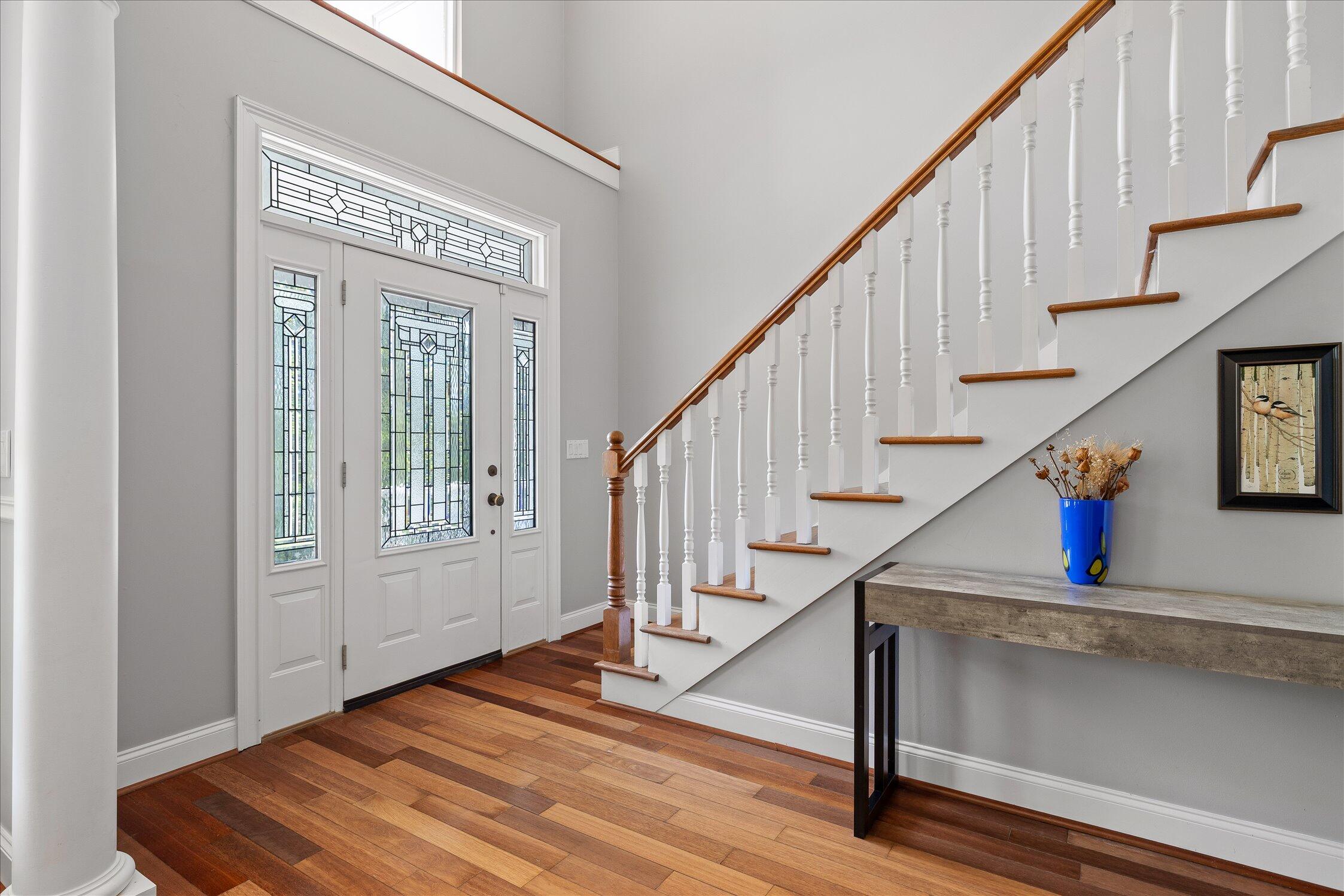 145 Cora Lane Ringgold, GA 30736 - Photo 6 of 63 07-Cora-7