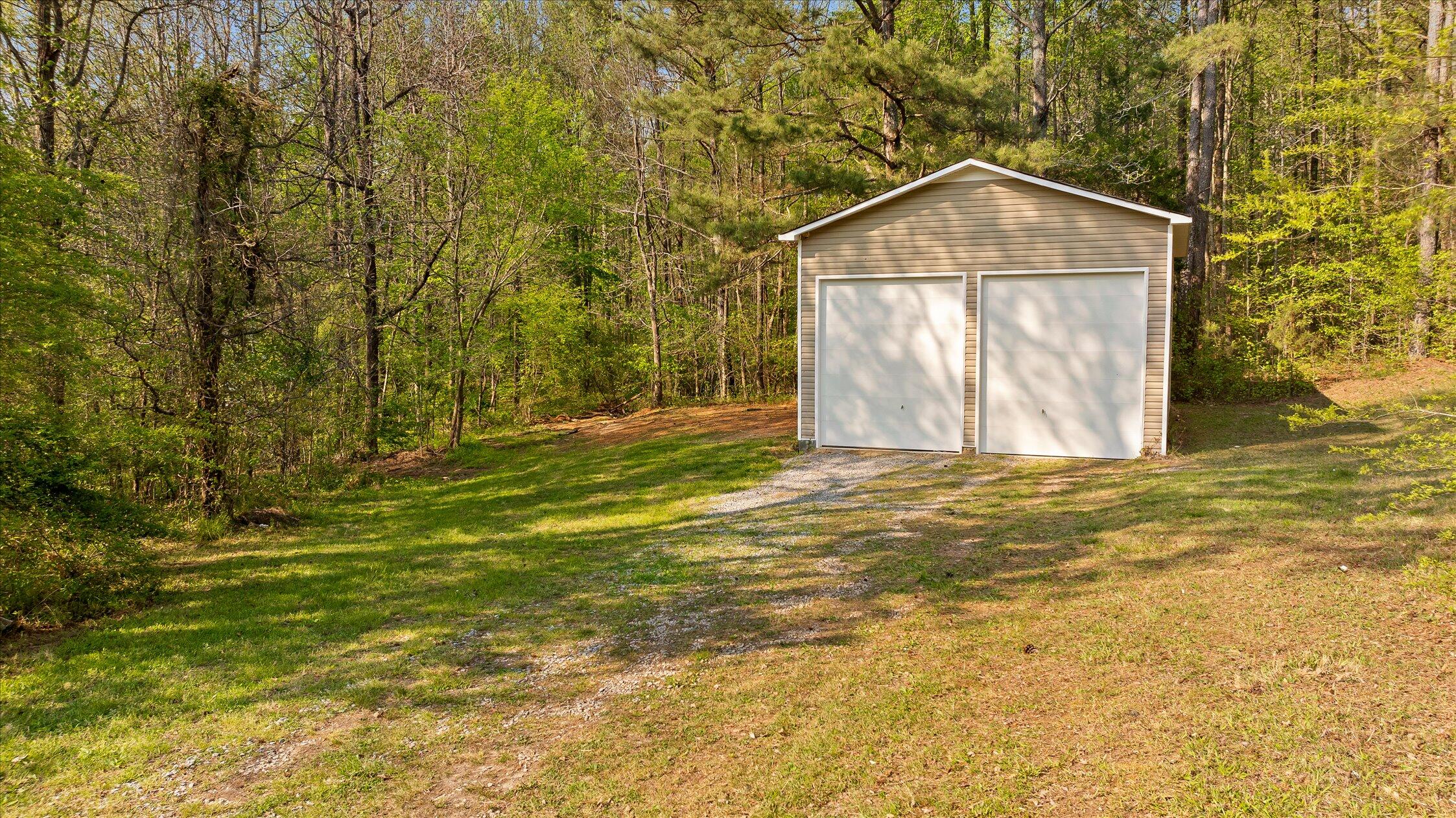 145 Cora Lane Ringgold, GA 30736 - Photo 62 of 63 65-Cora-65