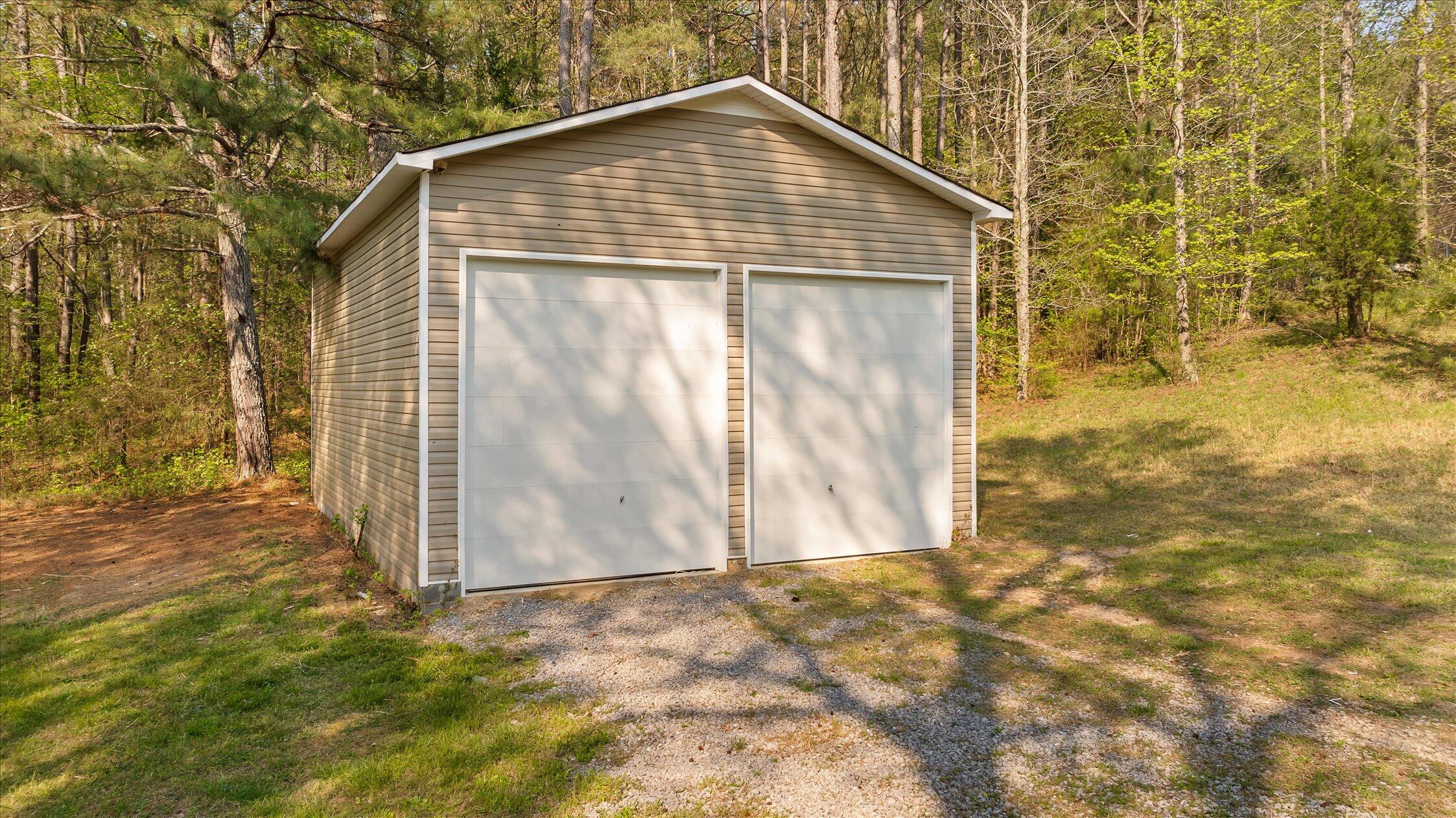 145 Cora Lane Ringgold, GA 30736 - Photo 63 of 63 66-Cora-66