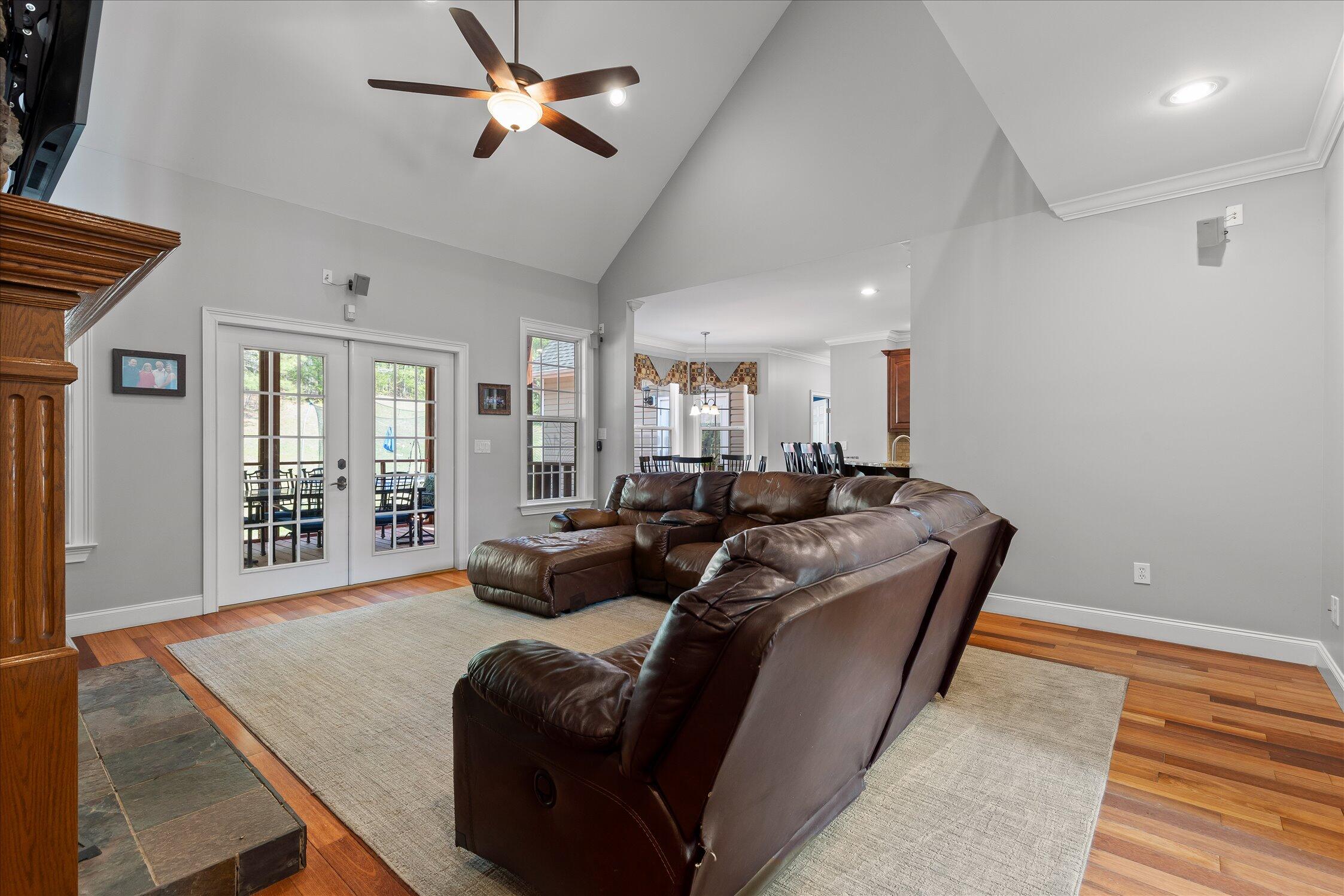 145 Cora Lane Ringgold, GA 30736 - Photo 10 of 63 11-Cora-11