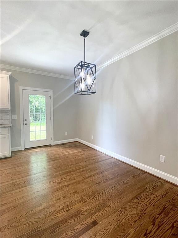 6661 High Rock Road Browns Summit, NC 27214 - Photo 8 of 28 Gallery Image 8
