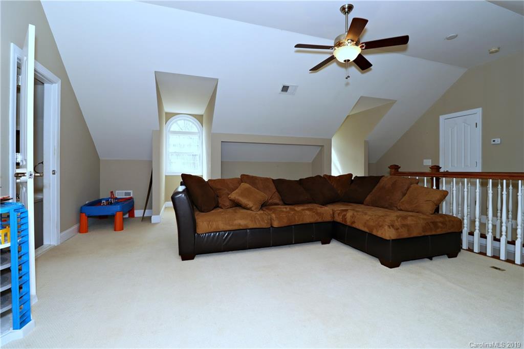 5608 Zion Church Road Concord, NC 28025 - Photo 11 of 30 Gallery Image 11
