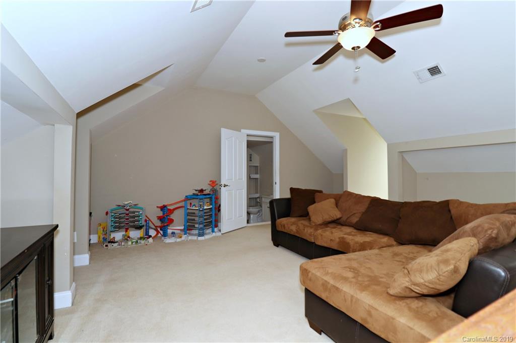 5608 Zion Church Road Concord, NC 28025 - Photo 13 of 30 Gallery Image 13