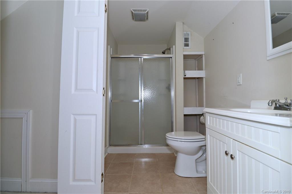 5608 Zion Church Road Concord, NC 28025 - Photo 14 of 30 Gallery Image 14