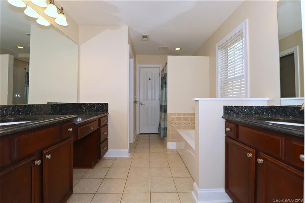 5608 Zion Church Road Concord, NC 28025 - Photo 17 of 30 Gallery Image 17