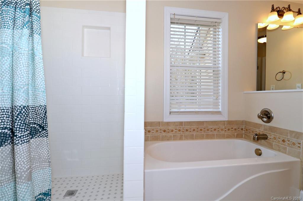 5608 Zion Church Road Concord, NC 28025 - Photo 18 of 30 Gallery Image 18