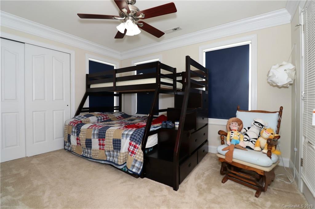 5608 Zion Church Road Concord, NC 28025 - Photo 20 of 30 Gallery Image 20