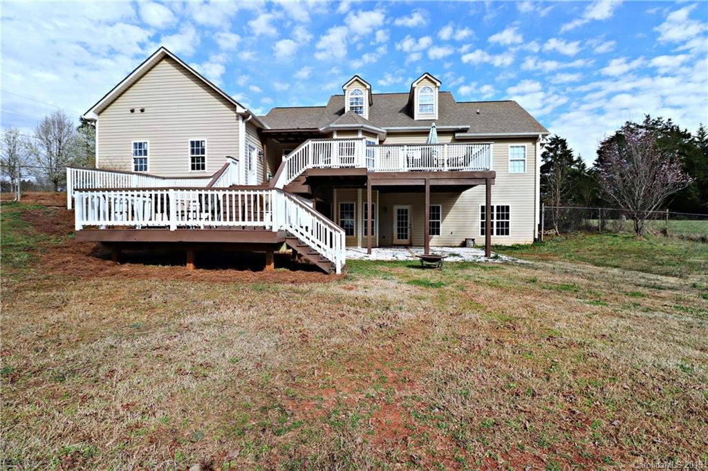 5608 Zion Church Road Concord, NC 28025 - Photo 3 of 30 Gallery Image 3