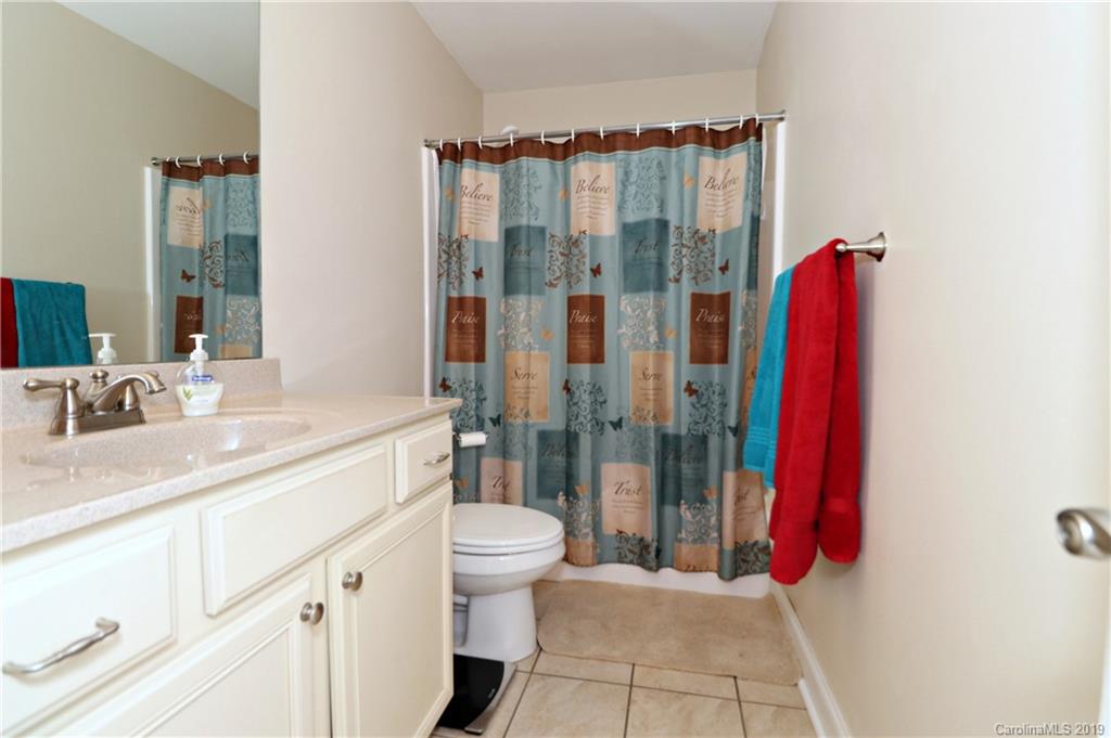 5608 Zion Church Road Concord, NC 28025 - Photo 21 of 30 Gallery Image 21