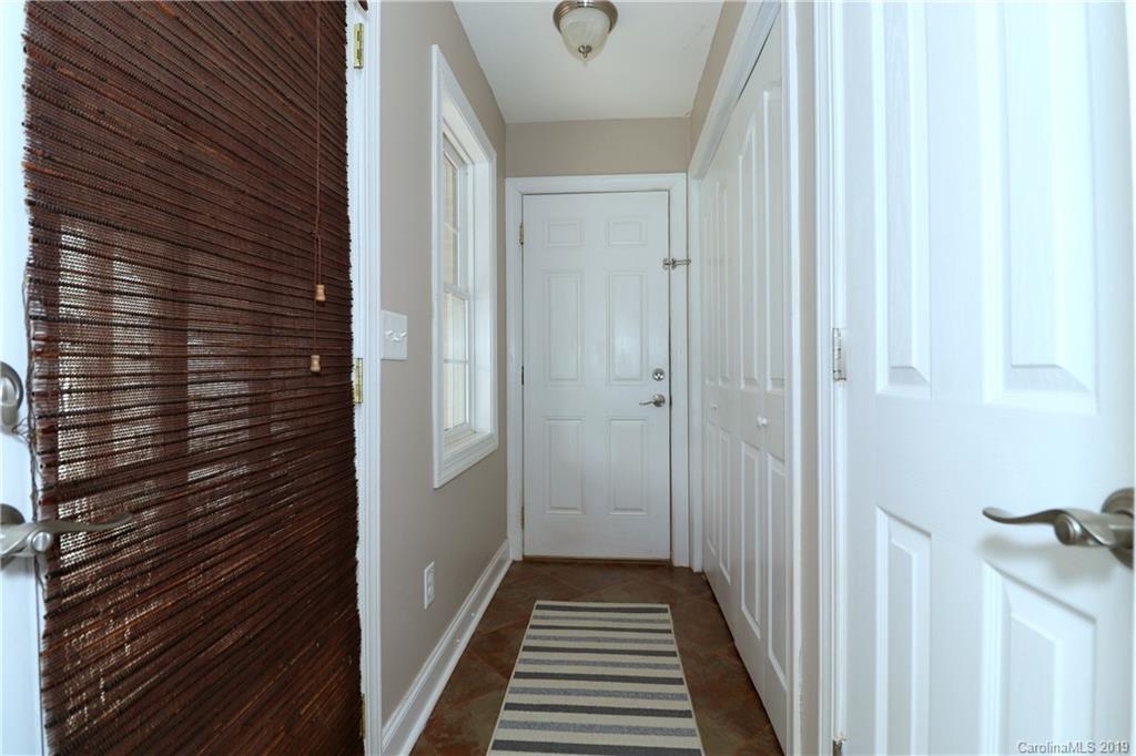 5608 Zion Church Road Concord, NC 28025 - Photo 22 of 30 Gallery Image 22