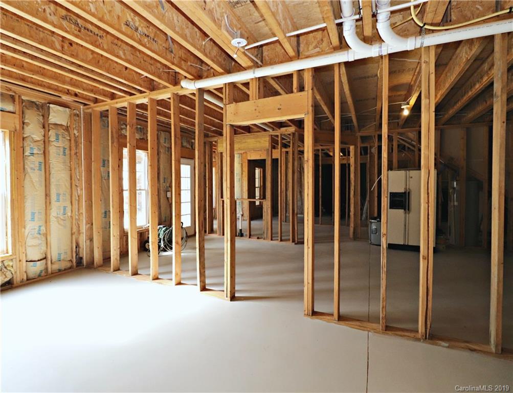 5608 Zion Church Road Concord, NC 28025 - Photo 23 of 30 Gallery Image 23