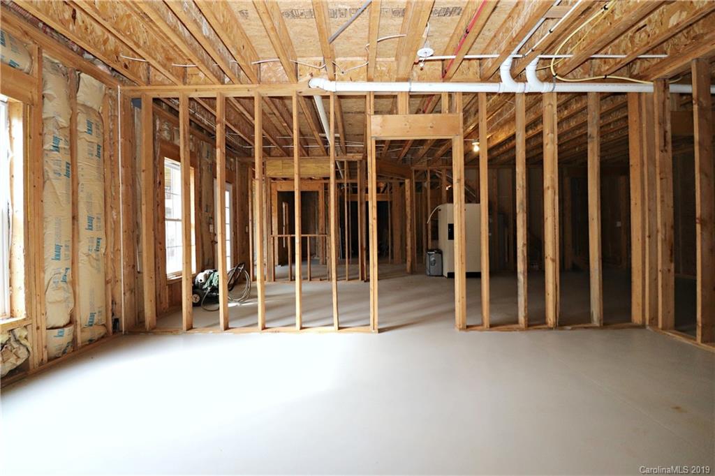 5608 Zion Church Road Concord, NC 28025 - Photo 24 of 30 Gallery Image 24