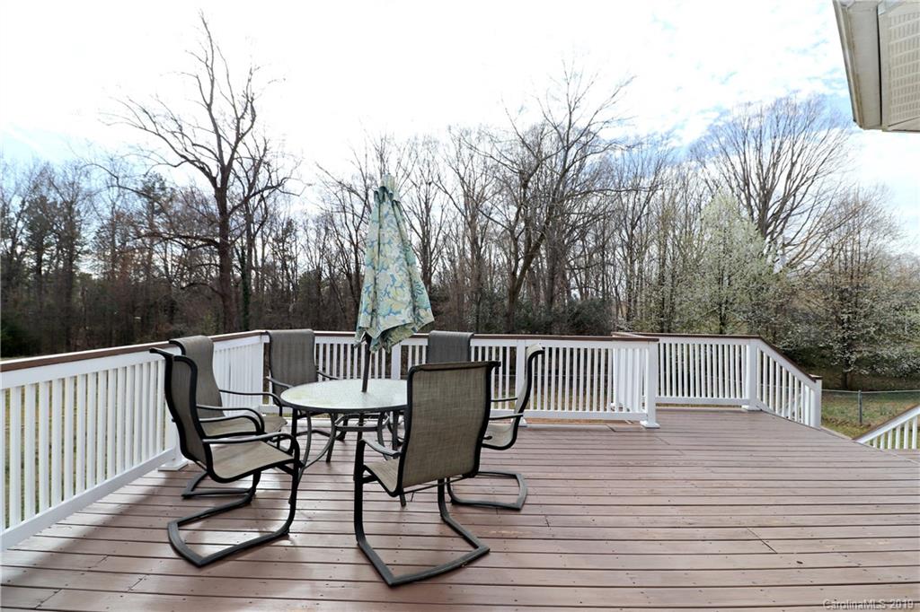 5608 Zion Church Road Concord, NC 28025 - Photo 26 of 30 Gallery Image 26