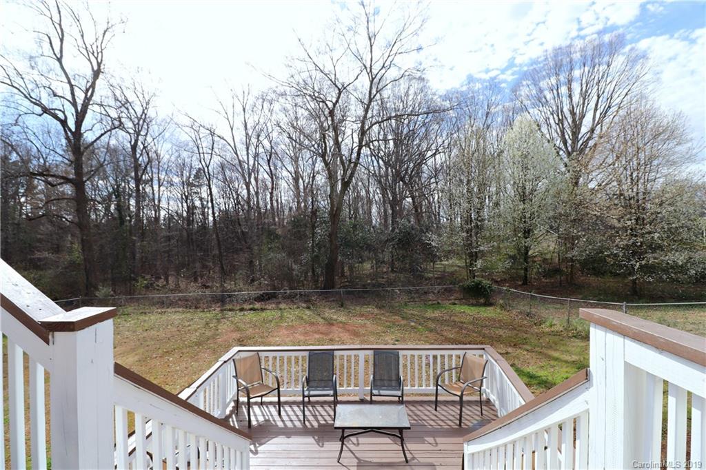 5608 Zion Church Road Concord, NC 28025 - Photo 27 of 30 Gallery Image 27