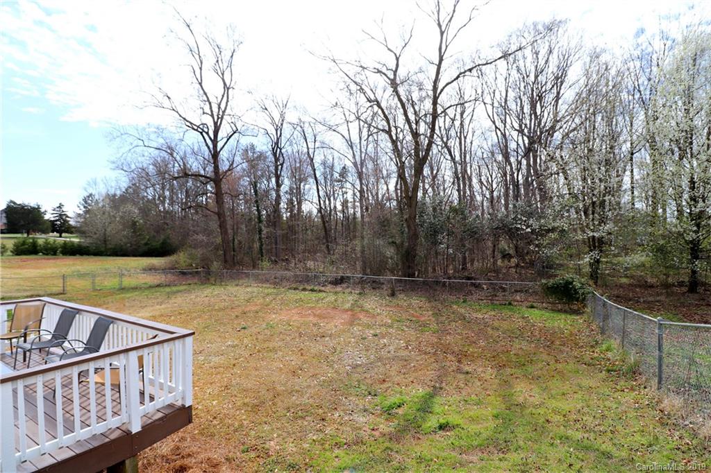 5608 Zion Church Road Concord, NC 28025 - Photo 28 of 30 Gallery Image 28