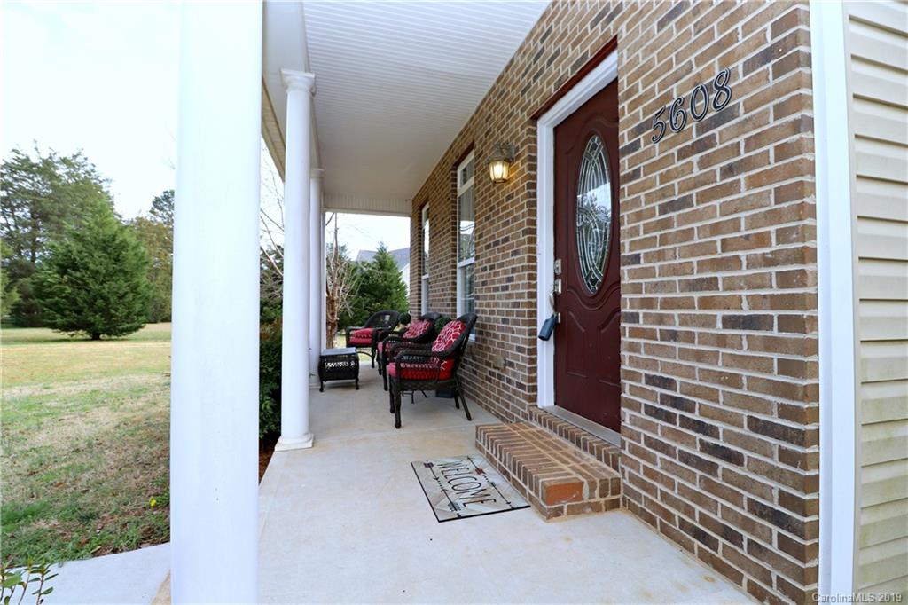 5608 Zion Church Road Concord, NC 28025 - Photo 30 of 30 Gallery Image 30
