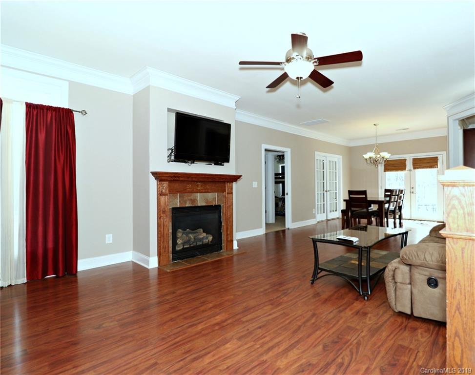 5608 Zion Church Road Concord, NC 28025 - Photo 4 of 30 Gallery Image 4