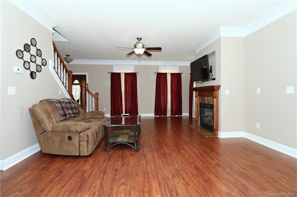 5608 Zion Church Road Concord, NC 28025 - Photo 5 of 30 Gallery Image 5