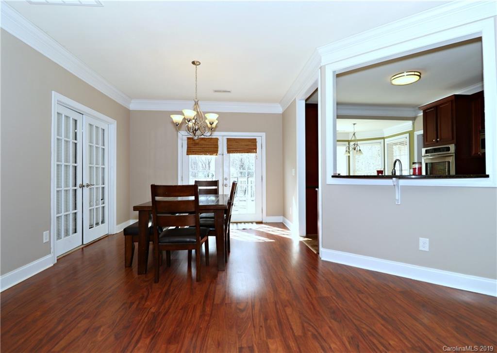 5608 Zion Church Road Concord, NC 28025 - Photo 6 of 30 Gallery Image 6