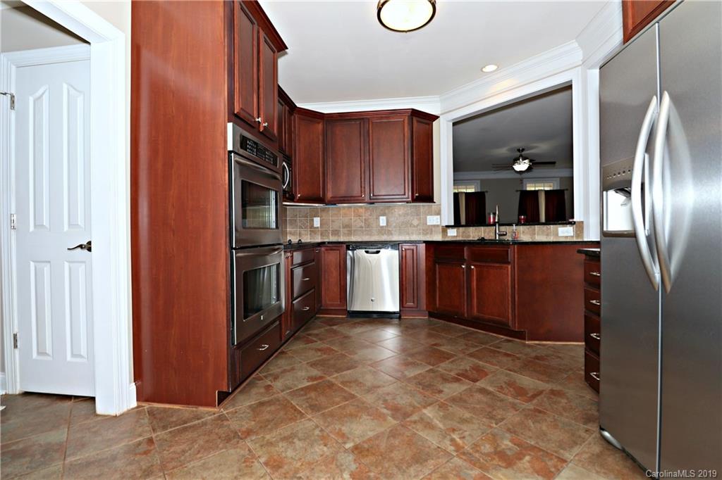5608 Zion Church Road Concord, NC 28025 - Photo 7 of 30 Gallery Image 7