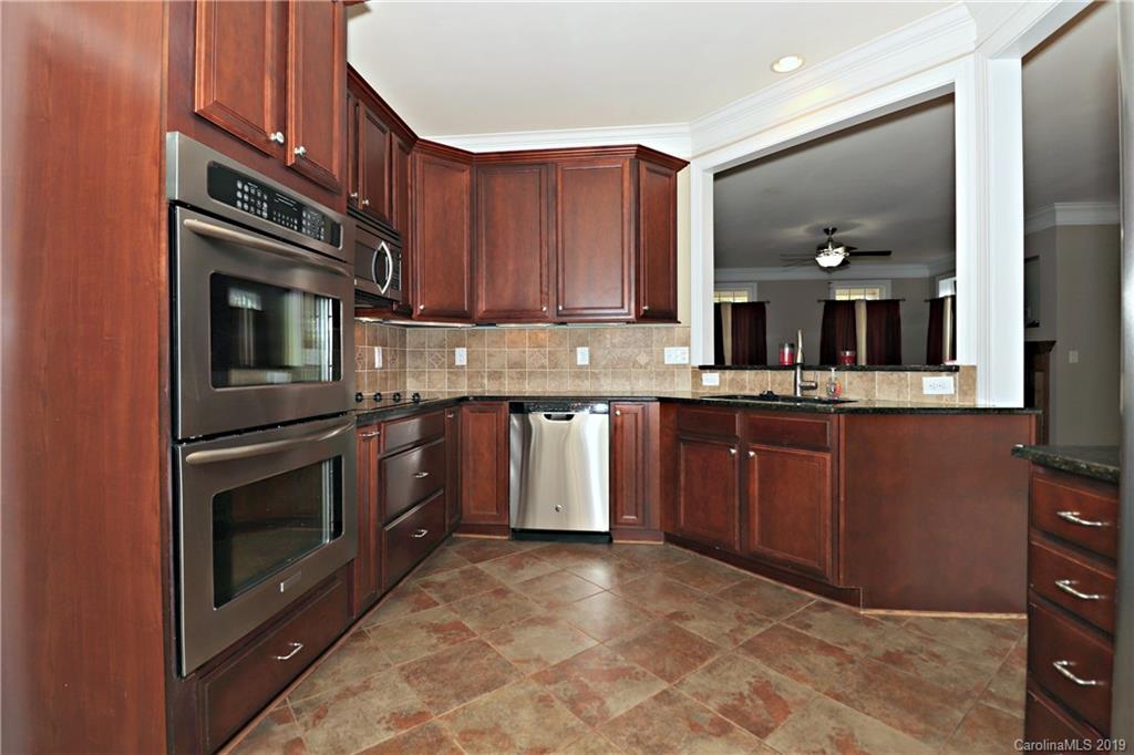 5608 Zion Church Road Concord, NC 28025 - Photo 8 of 30 Gallery Image 8